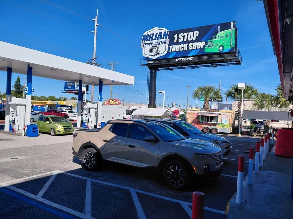 7906 W Hillsborough Avenue Tampa FL 33615 TB8448517 image6