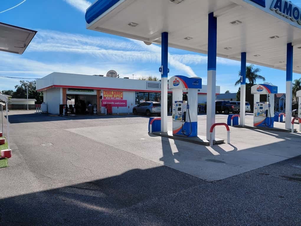 7906 W Hillsborough Avenue Tampa FL 33615 TB8448517 image7