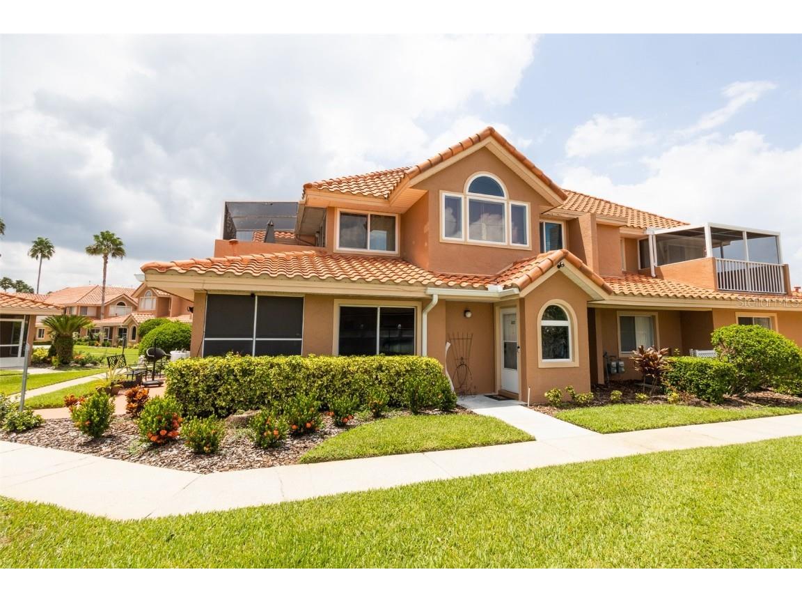 7906 Waterview Way #7906 Winter Haven FL 33884 L4939071 image1