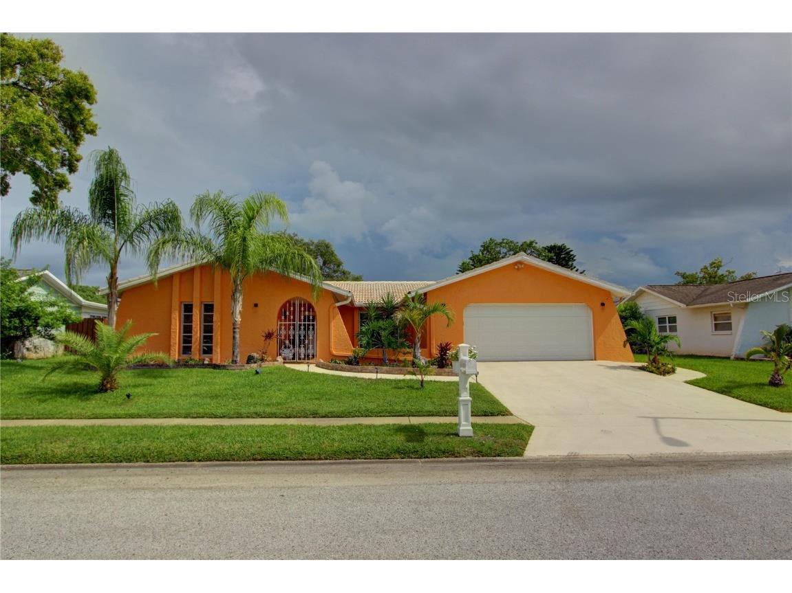 7906 Willow Brook Court Hudson FL 34667 TB8310698 image1