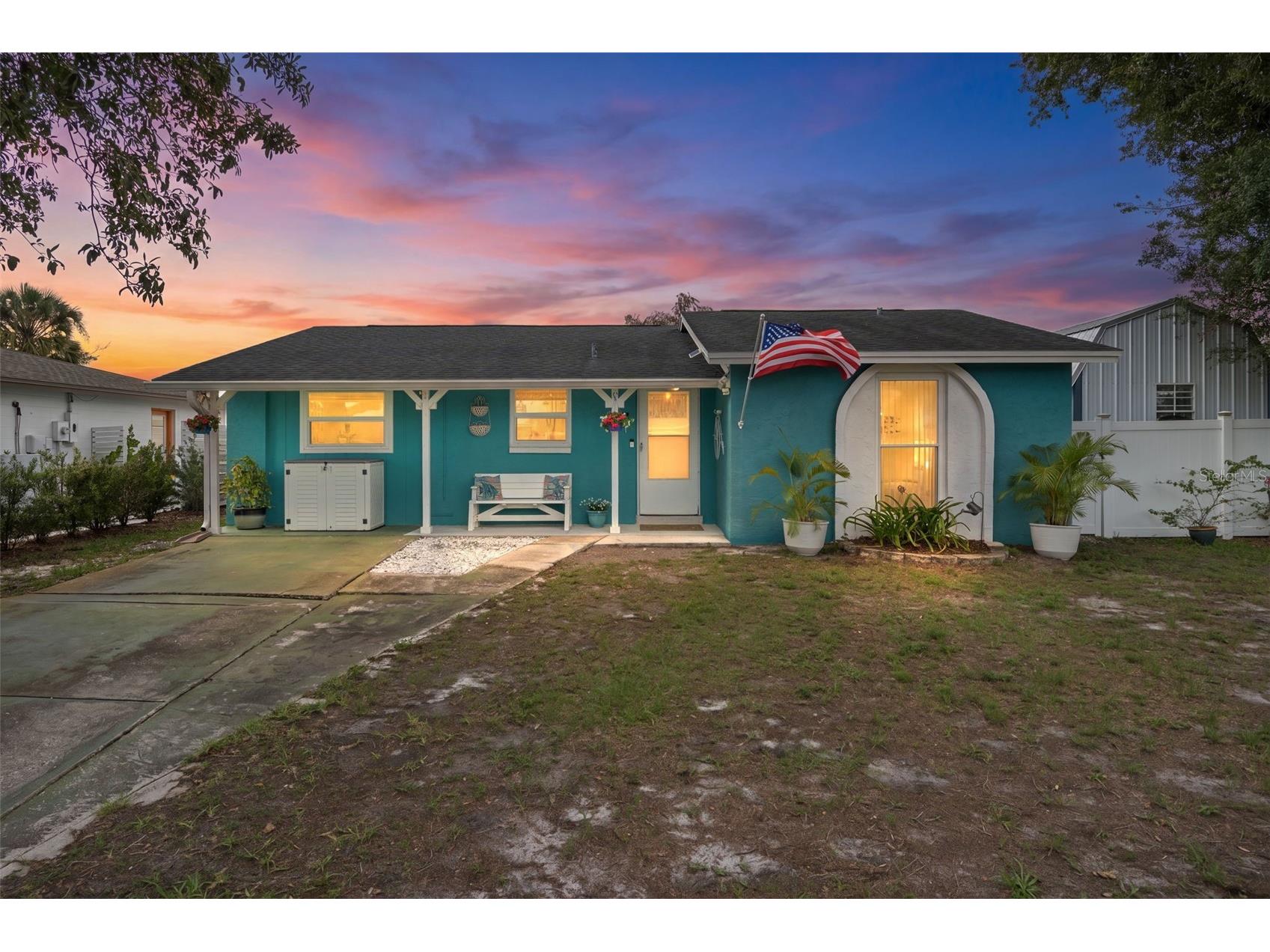 7906 Woodvine Circle Tampa FL 33615 TB8518197 image1
