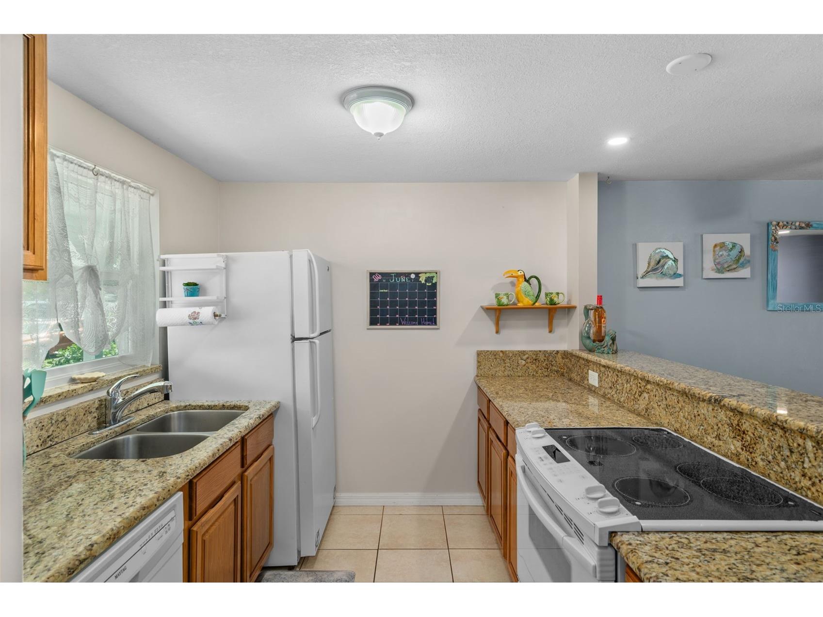 7906 Woodvine Circle Tampa FL 33615 TB8518197 image10
