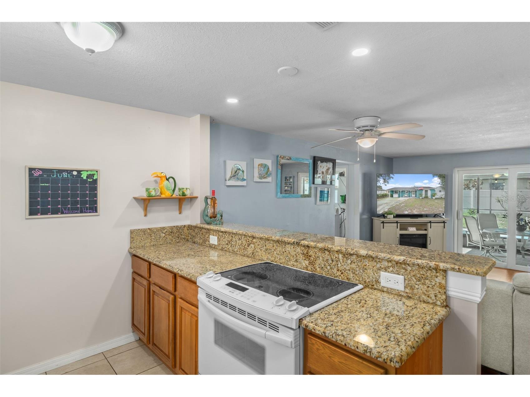 7906 Woodvine Circle Tampa FL 33615 TB8518197 image11