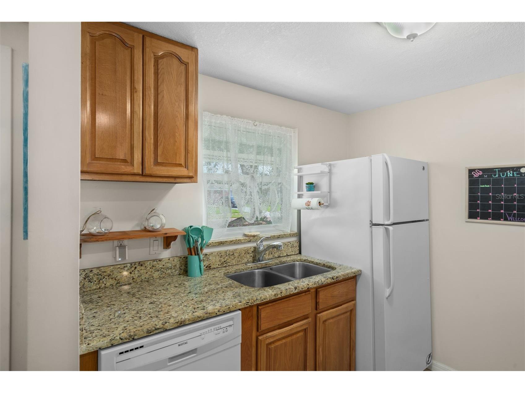 7906 Woodvine Circle Tampa FL 33615 TB8518197 image12