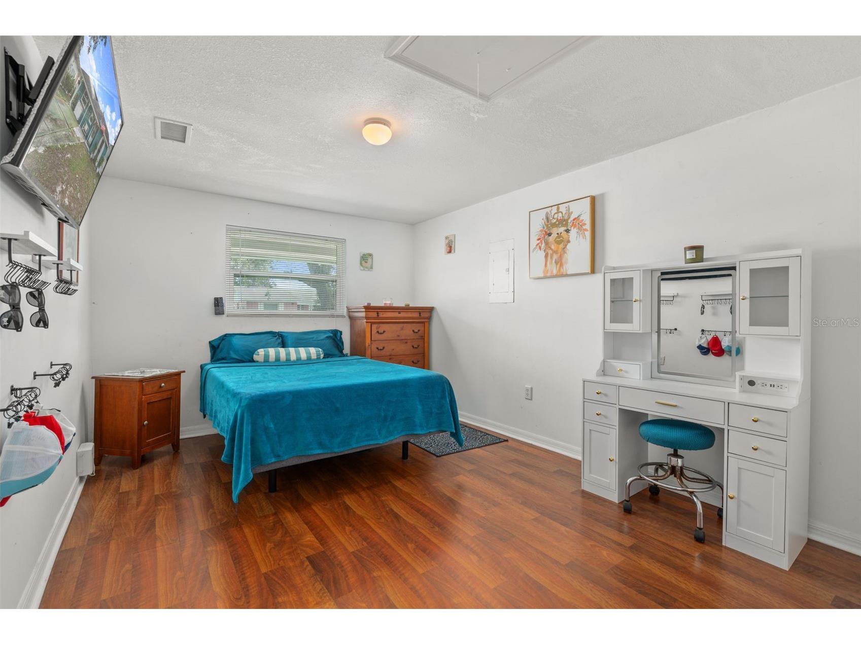 7906 Woodvine Circle Tampa FL 33615 TB8518197 image13