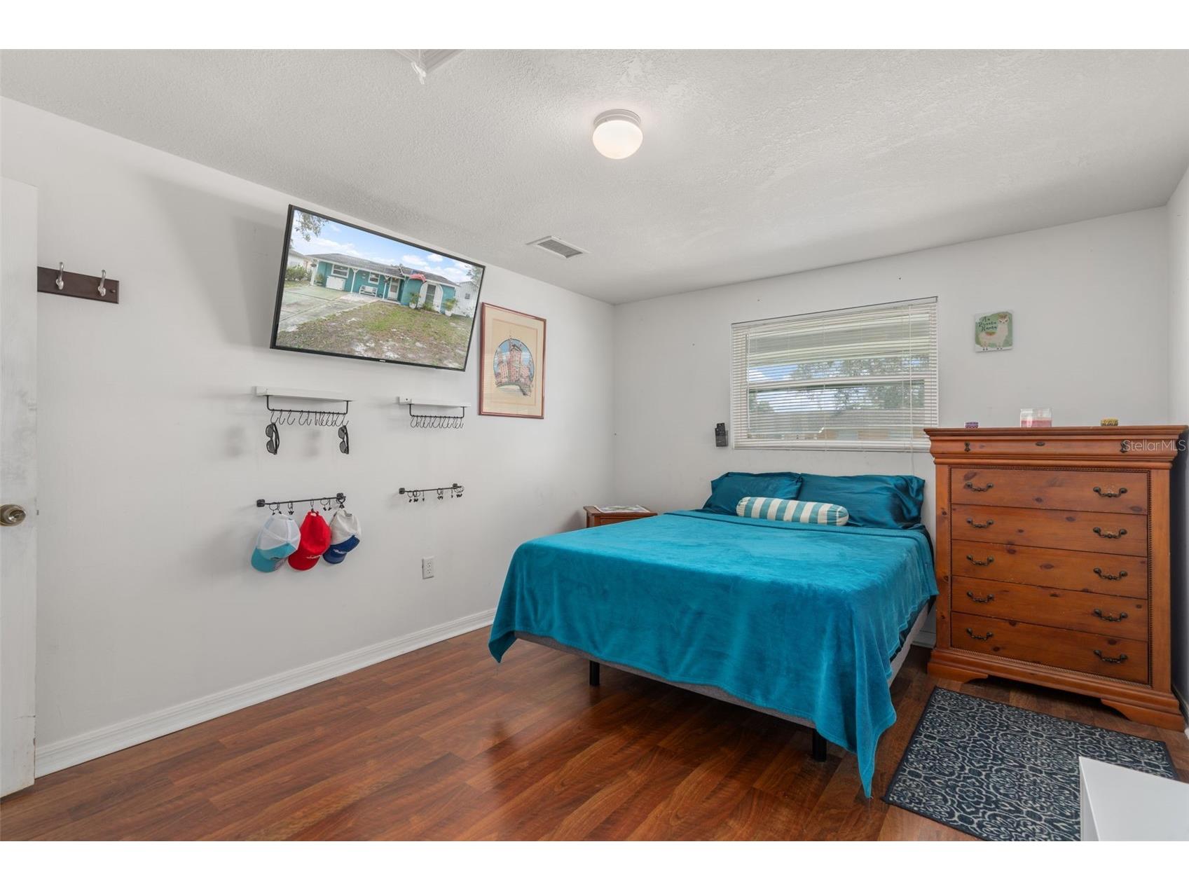 7906 Woodvine Circle Tampa FL 33615 TB8518197 image14