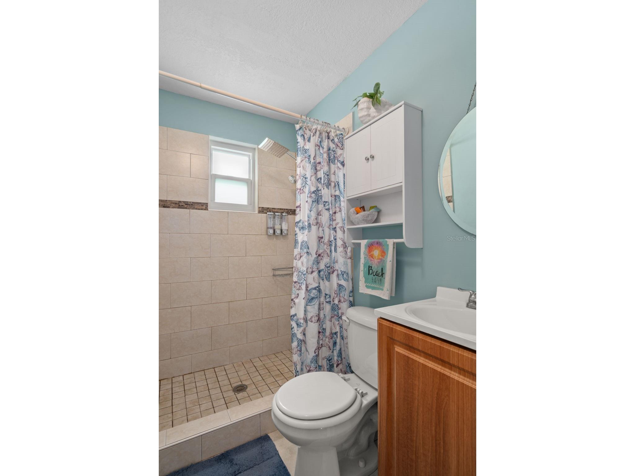 7906 Woodvine Circle Tampa FL 33615 TB8518197 image15