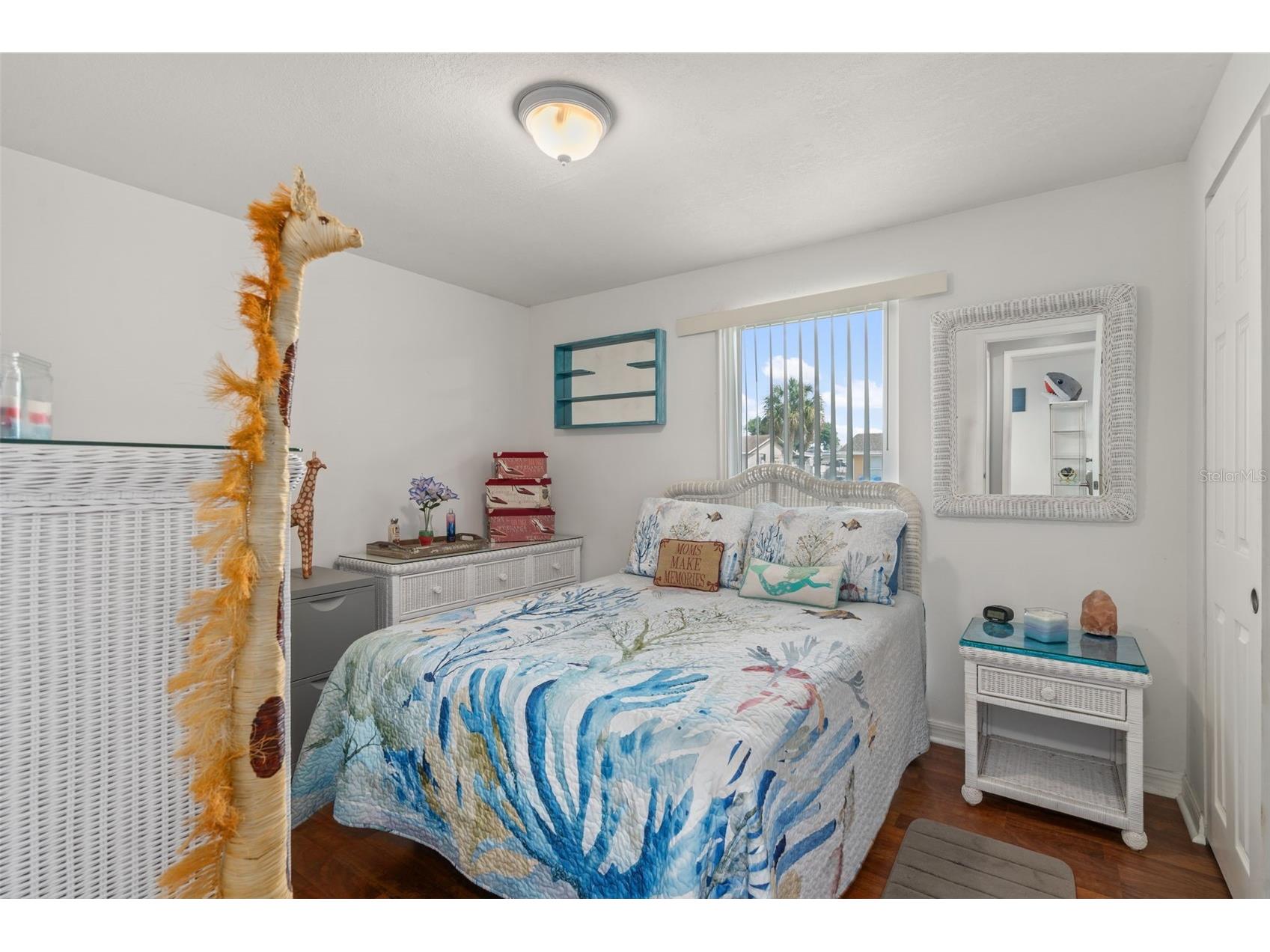 7906 Woodvine Circle Tampa FL 33615 TB8518197 image16