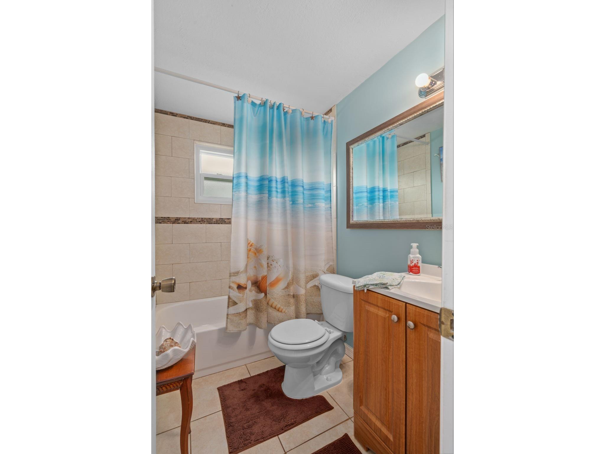 7906 Woodvine Circle Tampa FL 33615 TB8518197 image17