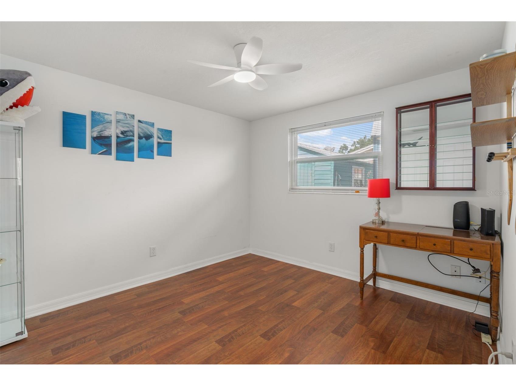 7906 Woodvine Circle Tampa FL 33615 TB8518197 image18