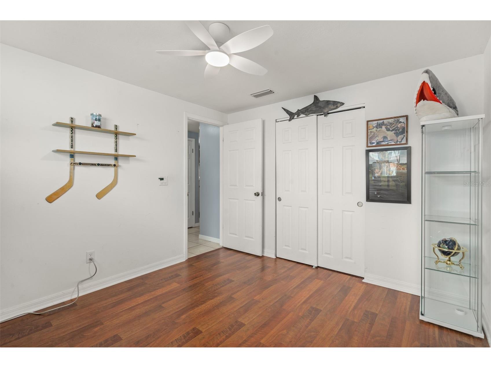 7906 Woodvine Circle Tampa FL 33615 TB8518197 image19