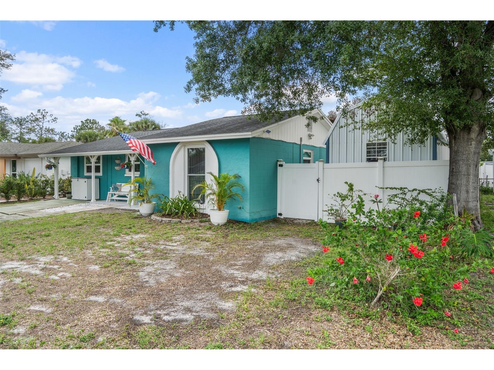 7906 Woodvine Circle Tampa FL 33615 TB8518197 image2