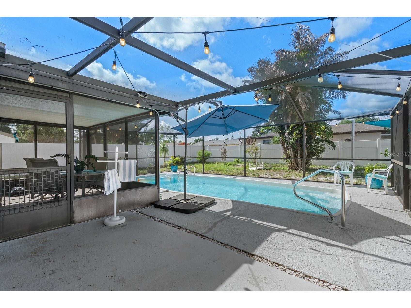 7906 Woodvine Circle Tampa FL 33615 TB8518197 image23