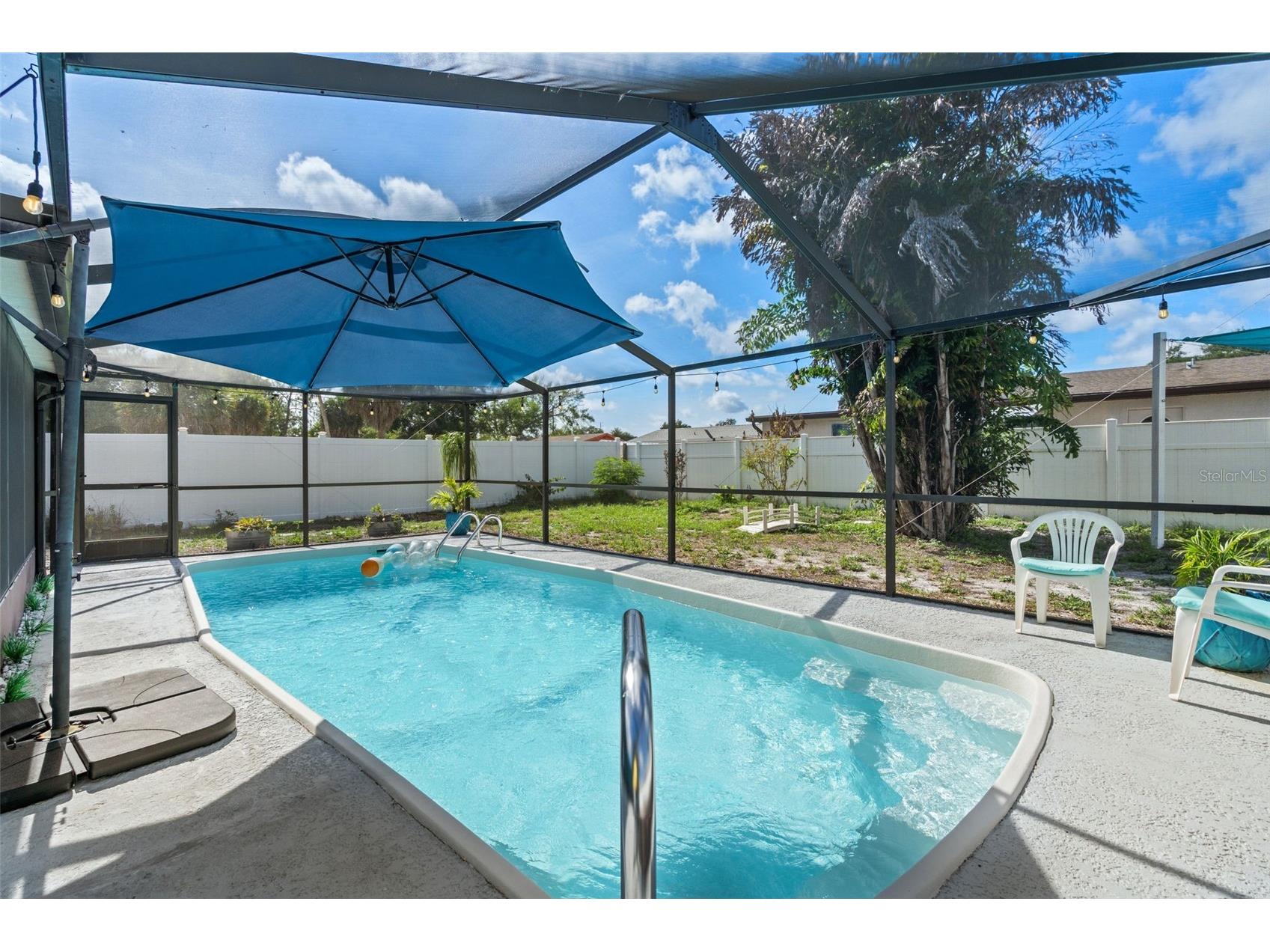 7906 Woodvine Circle Tampa FL 33615 TB8518197 image25