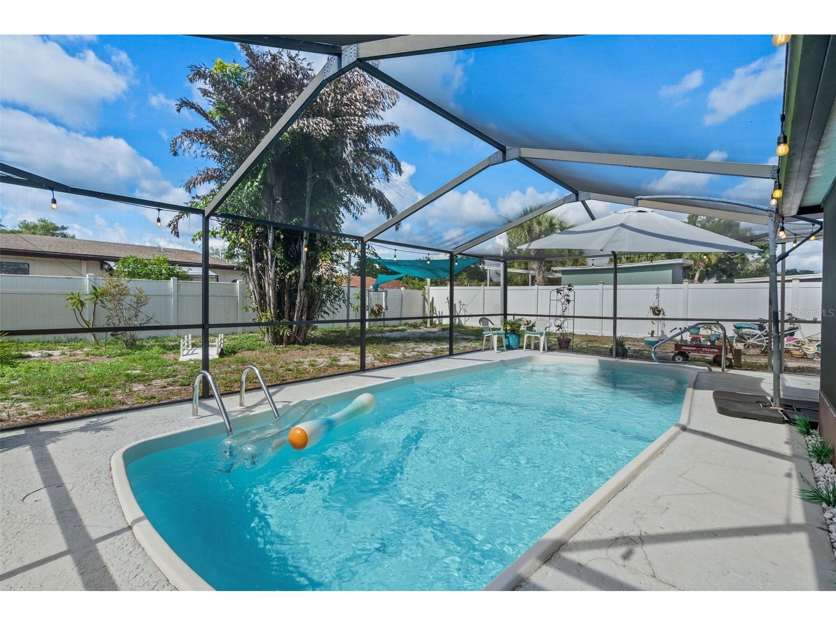 7906 Woodvine Circle Tampa FL 33615 TB8518197 image26