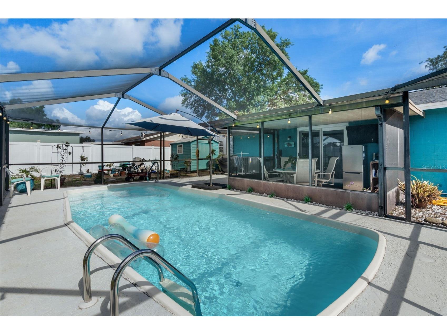 7906 Woodvine Circle Tampa FL 33615 TB8518197 image27