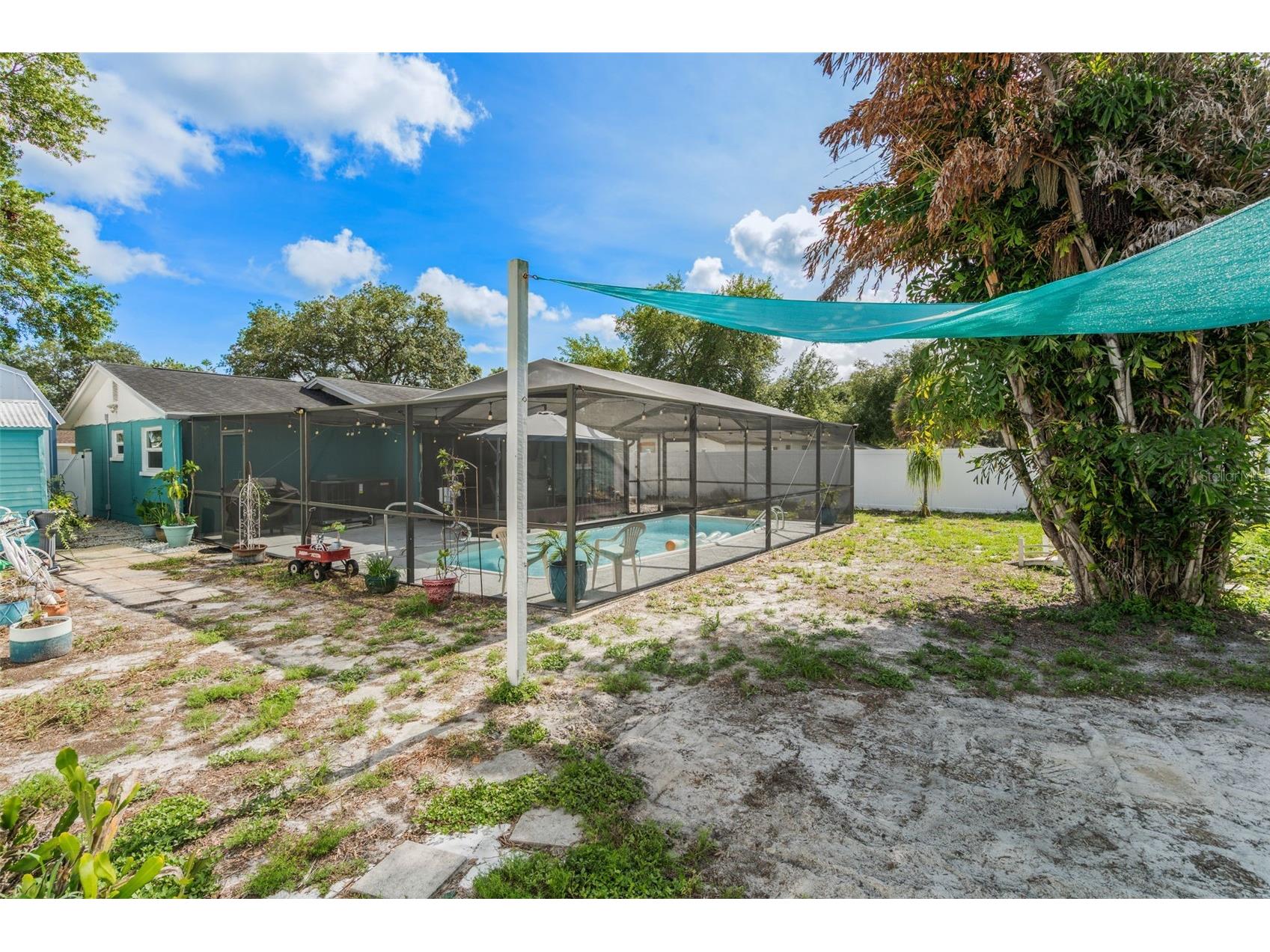 7906 Woodvine Circle Tampa FL 33615 TB8518197 image29