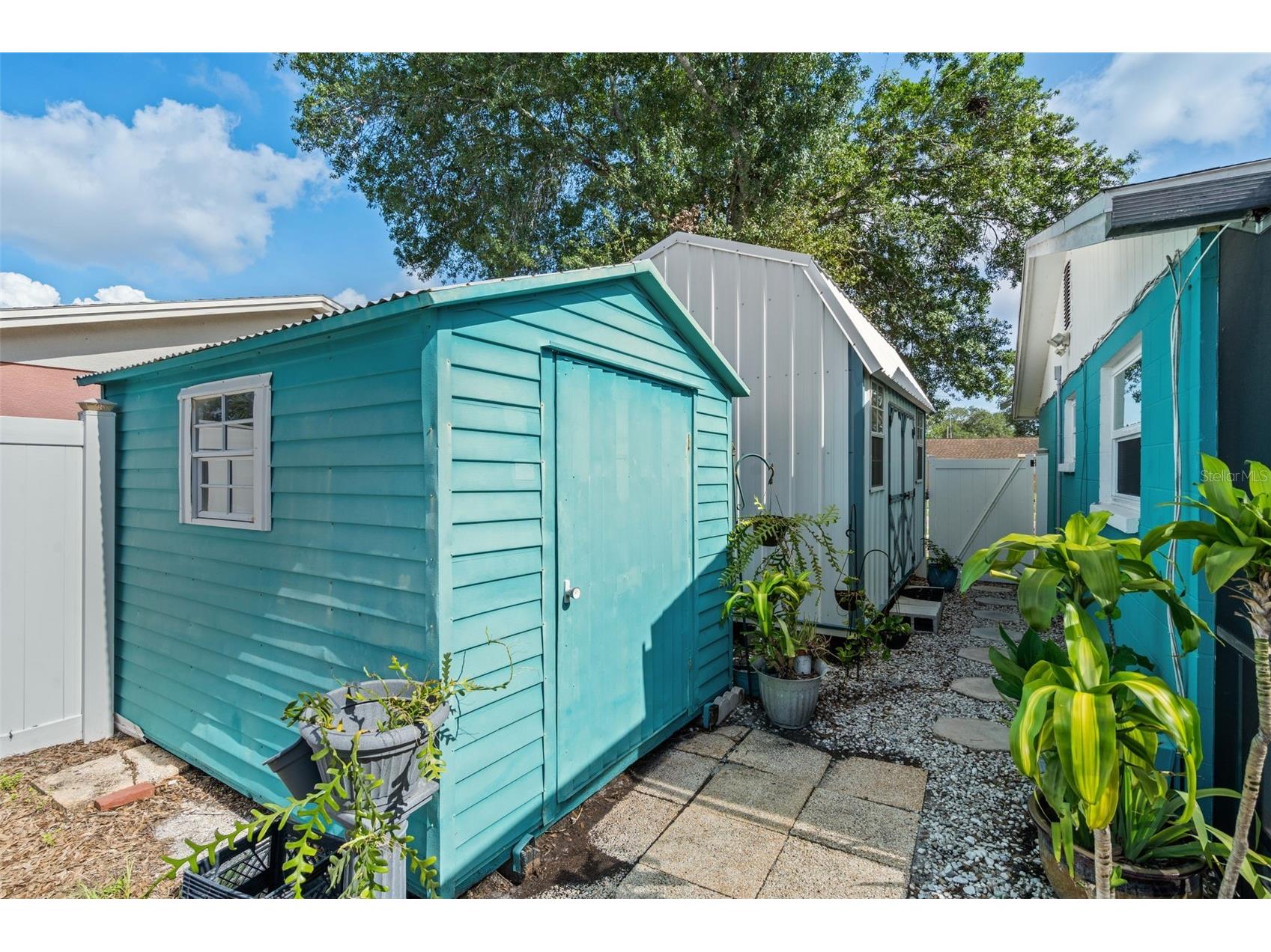 7906 Woodvine Circle Tampa FL 33615 TB8518197 image31