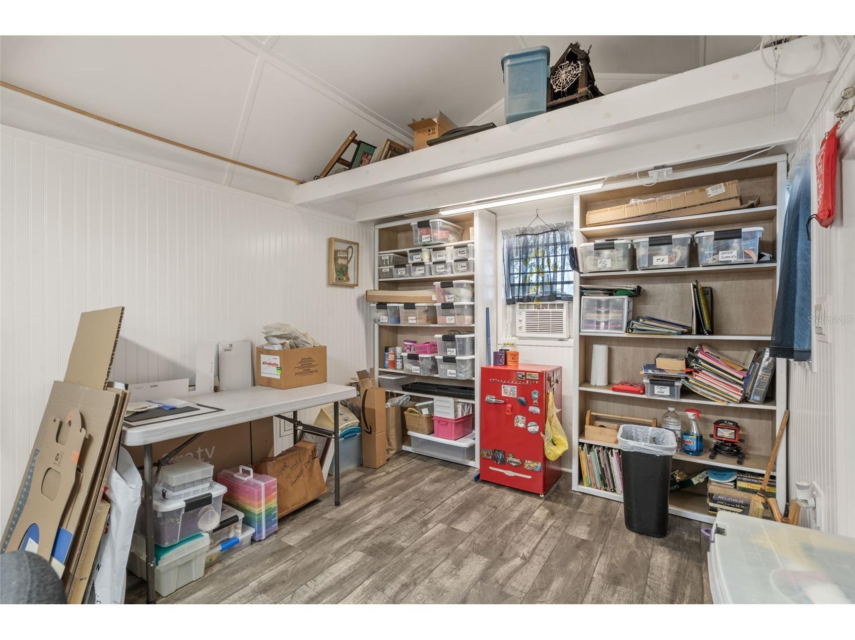 7906 Woodvine Circle Tampa FL 33615 TB8518197 image32