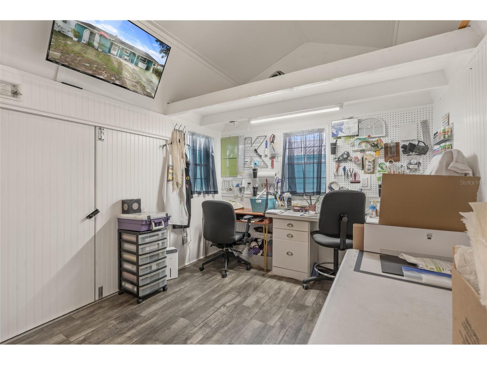 7906 Woodvine Circle Tampa FL 33615 TB8518197 image33