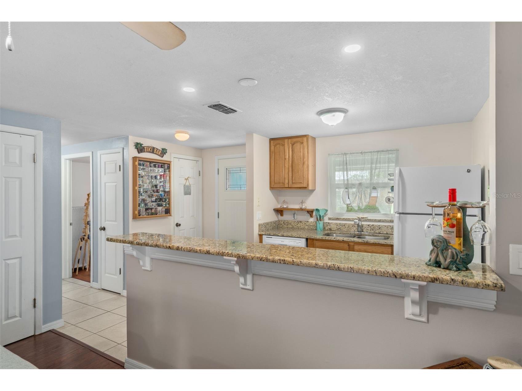 7906 Woodvine Circle Tampa FL 33615 TB8518197 image8