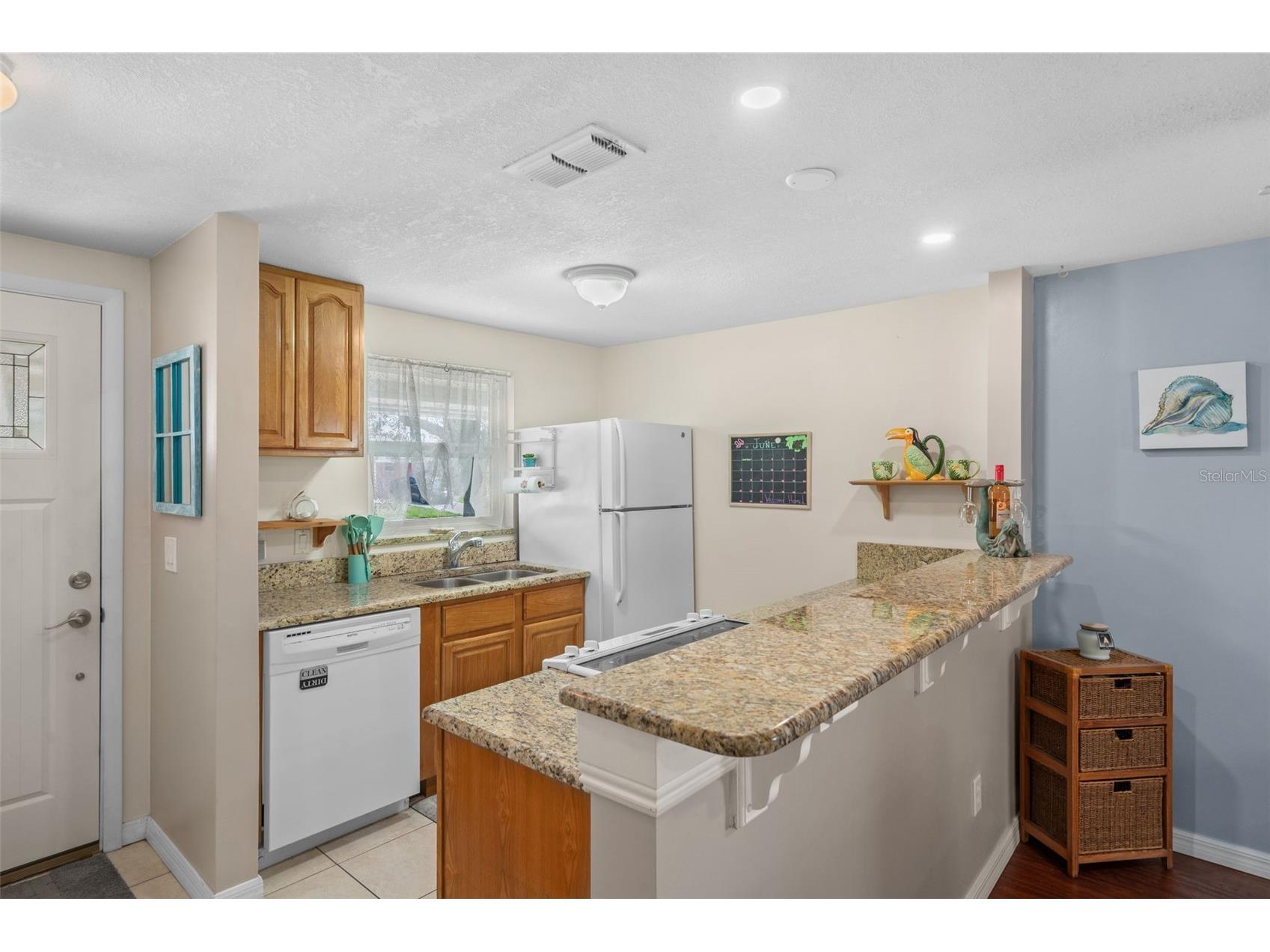 7906 Woodvine Circle Tampa FL 33615 TB8518197 image9