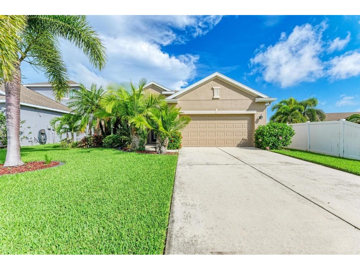 7907 110th Avenue E Parrish FL 34219 A4614983 image1