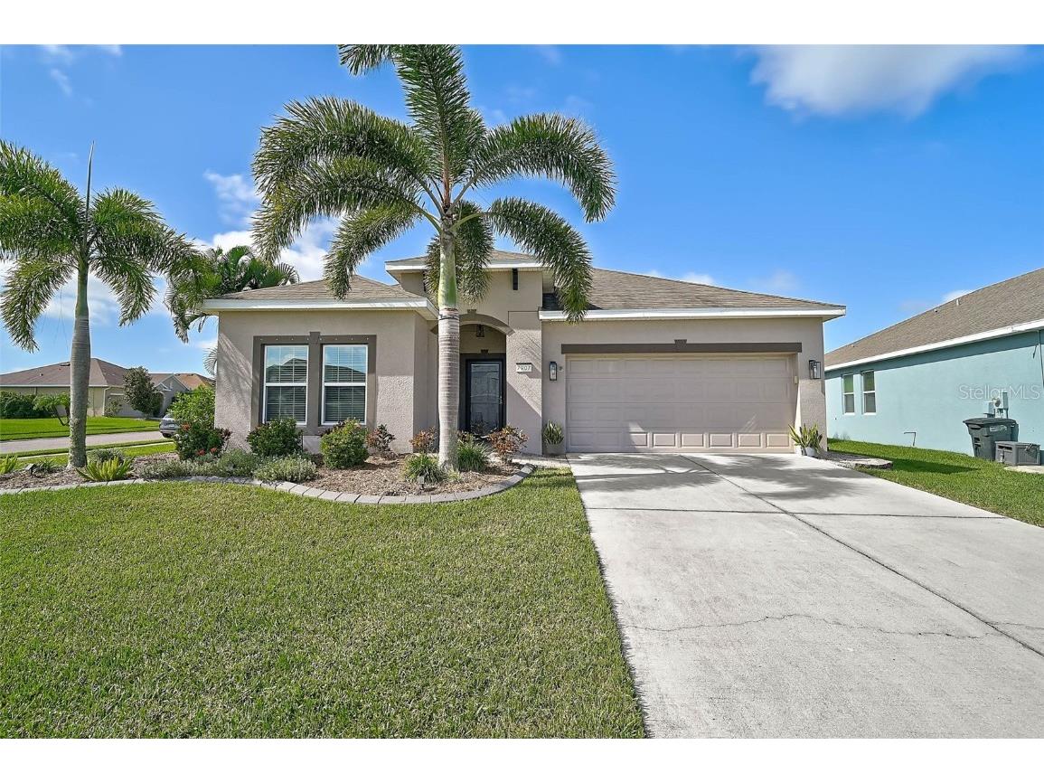 7907 111th Terrace E Parrish FL 34219 A4667200 image1