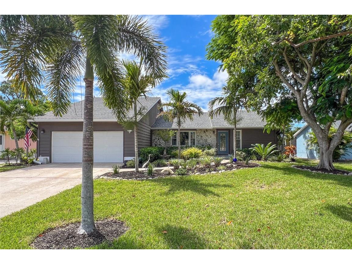 7907 24th Avenue W Bradenton FL 34209 A4623314 image1