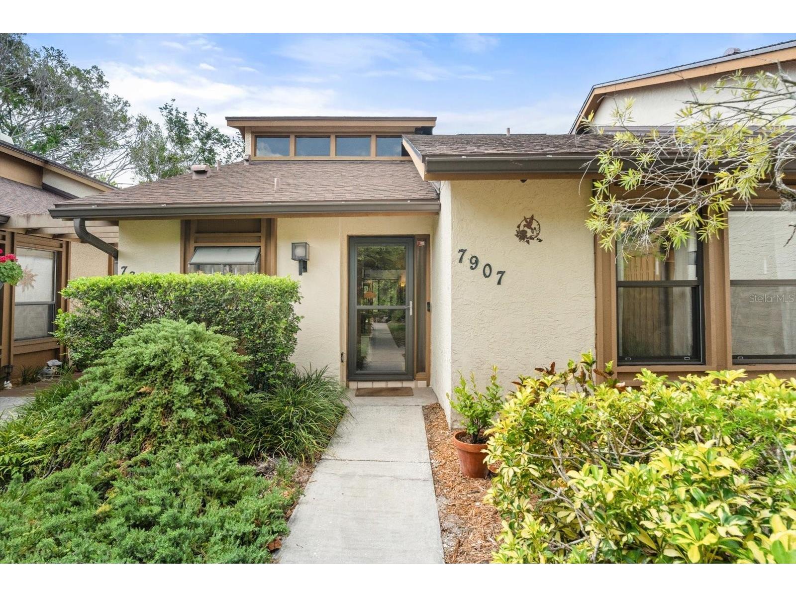 7907 4th Avenue W #7907 Bradenton FL 34209 A4651260 image1