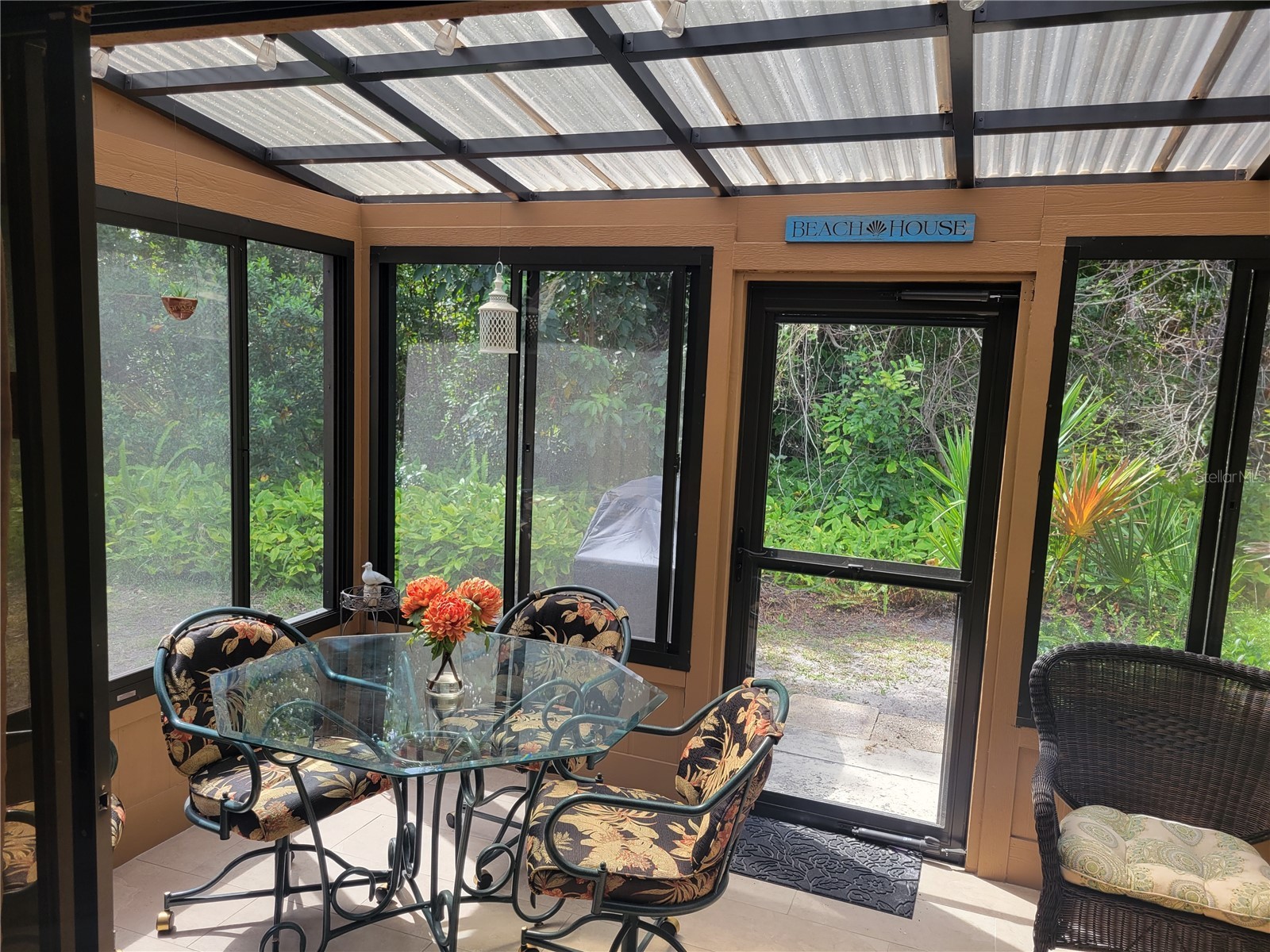 7907 4th Avenue W #7907 Bradenton FL 34209 A4688731 image10