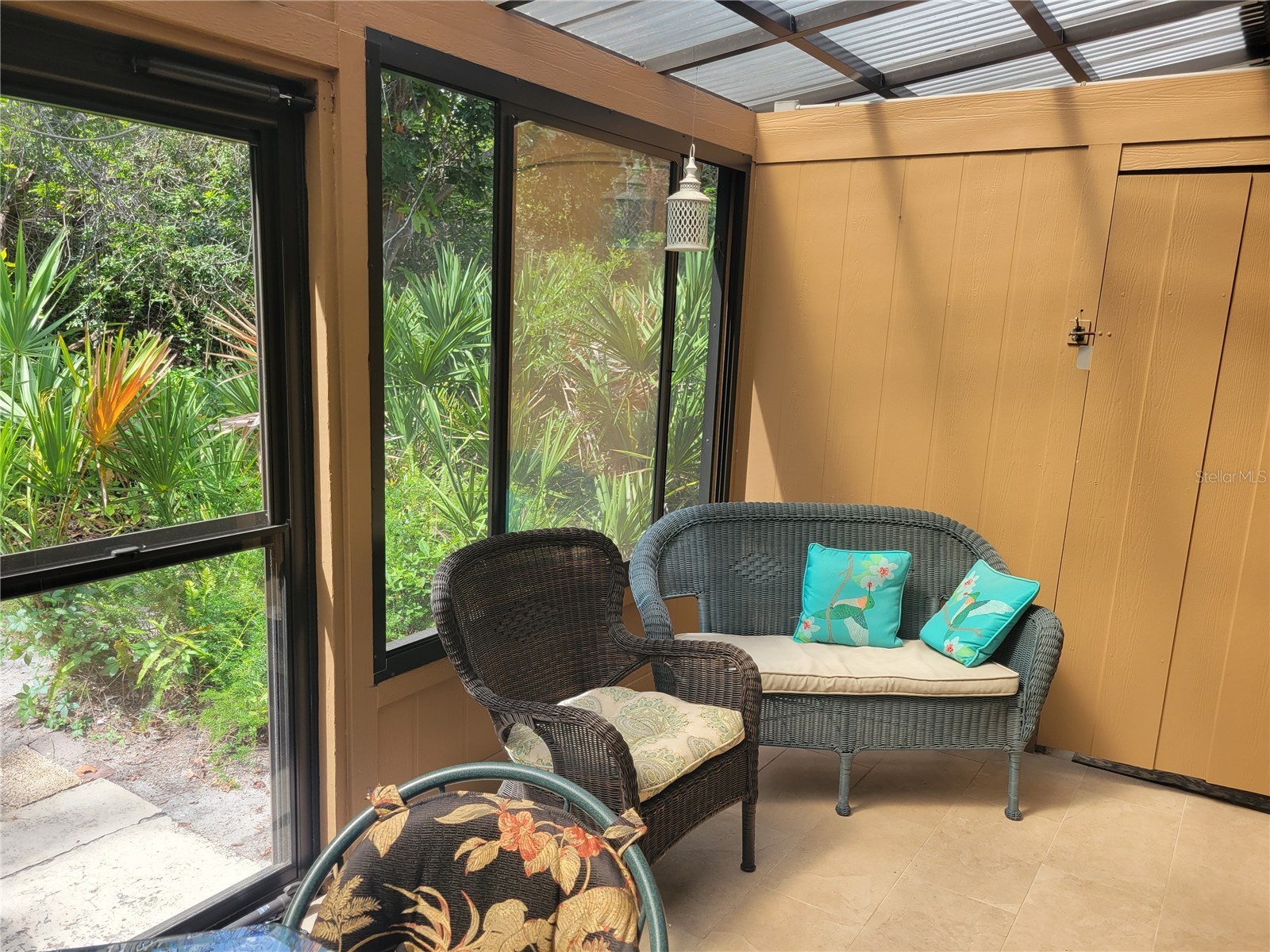 7907 4th Avenue W #7907 Bradenton FL 34209 A4688731 image11