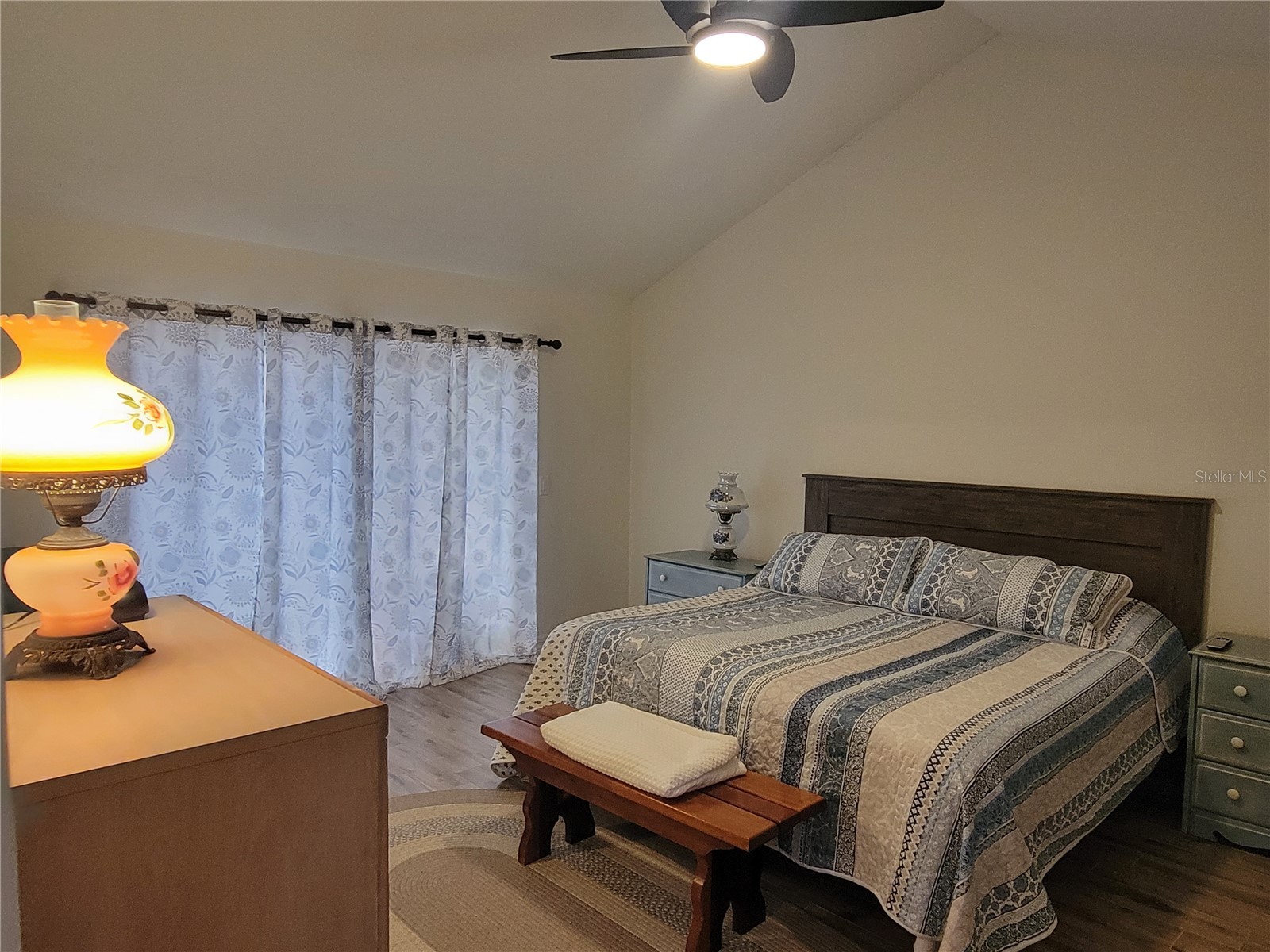 7907 4th Avenue W #7907 Bradenton FL 34209 A4688731 image12