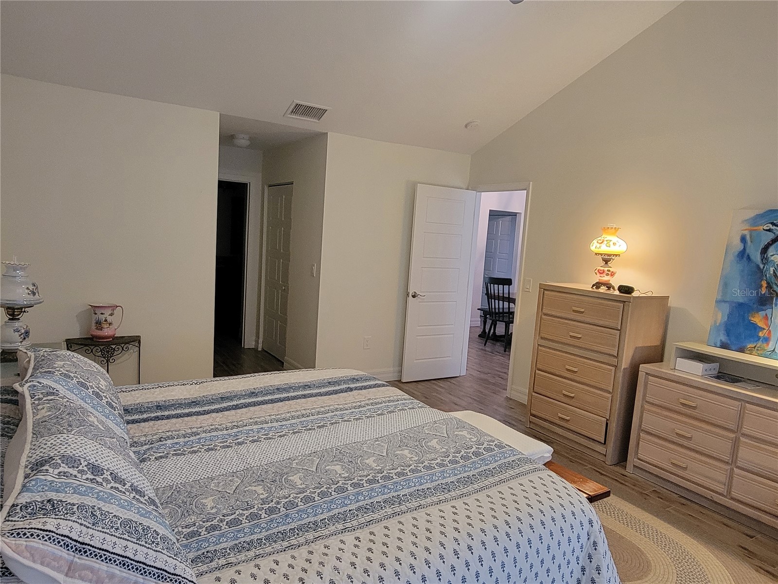 7907 4th Avenue W #7907 Bradenton FL 34209 A4688731 image13