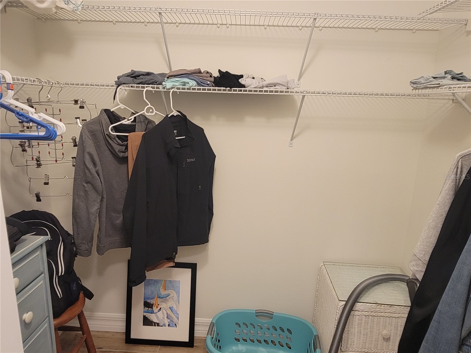 7907 4th Avenue W #7907 Bradenton FL 34209 A4688731 image14