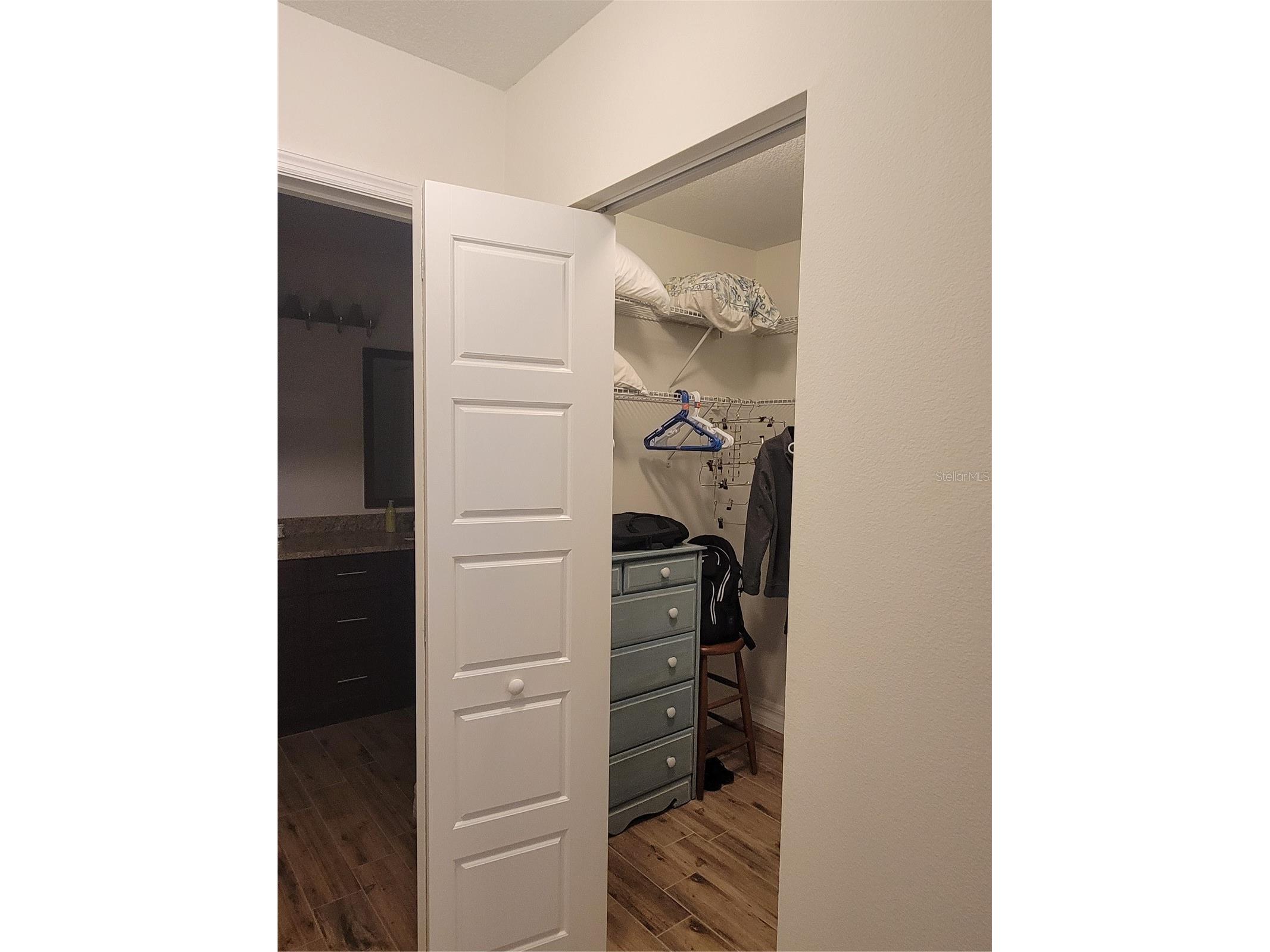 7907 4th Avenue W #7907 Bradenton FL 34209 A4688731 image15