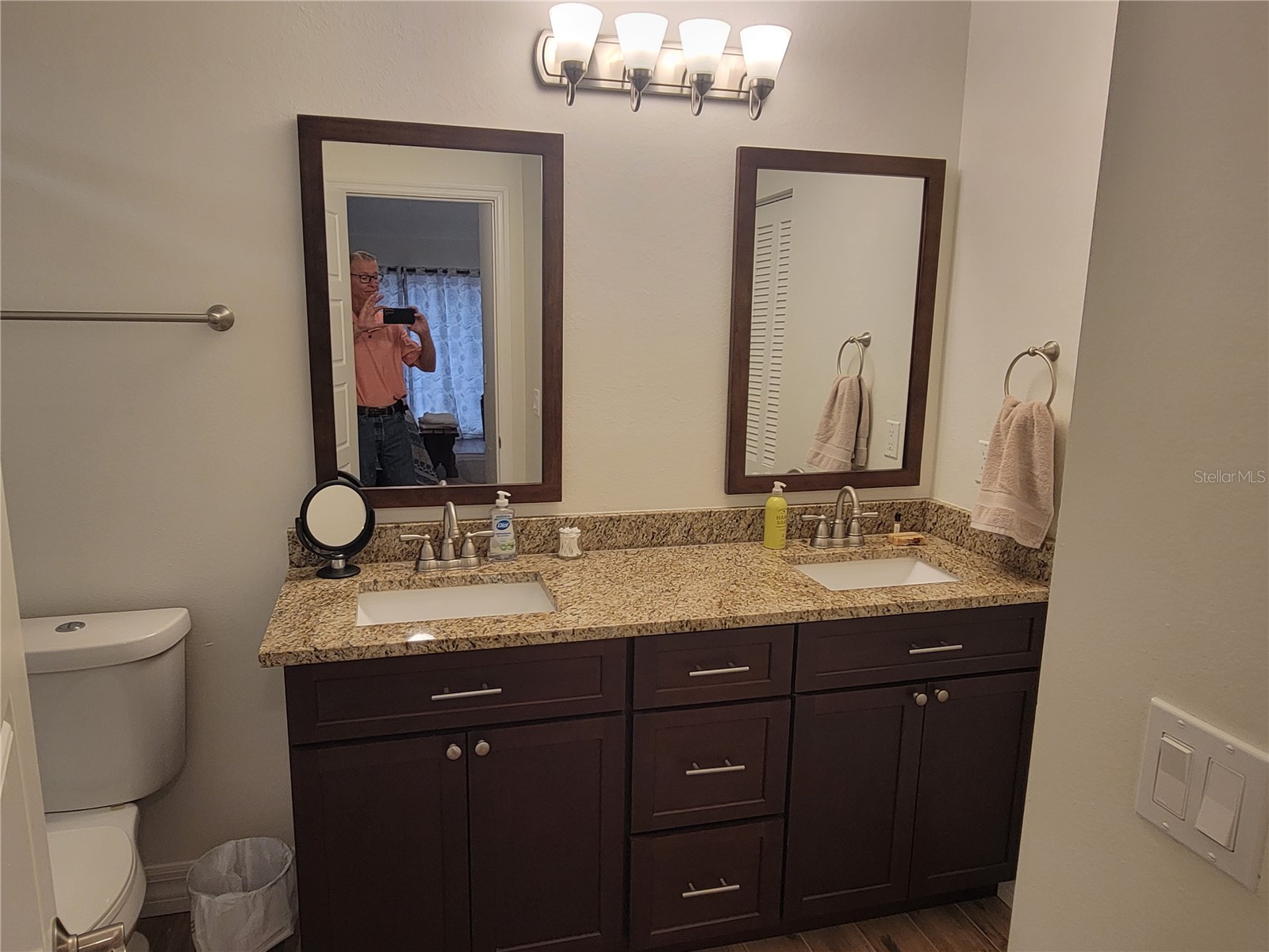 7907 4th Avenue W #7907 Bradenton FL 34209 A4688731 image16