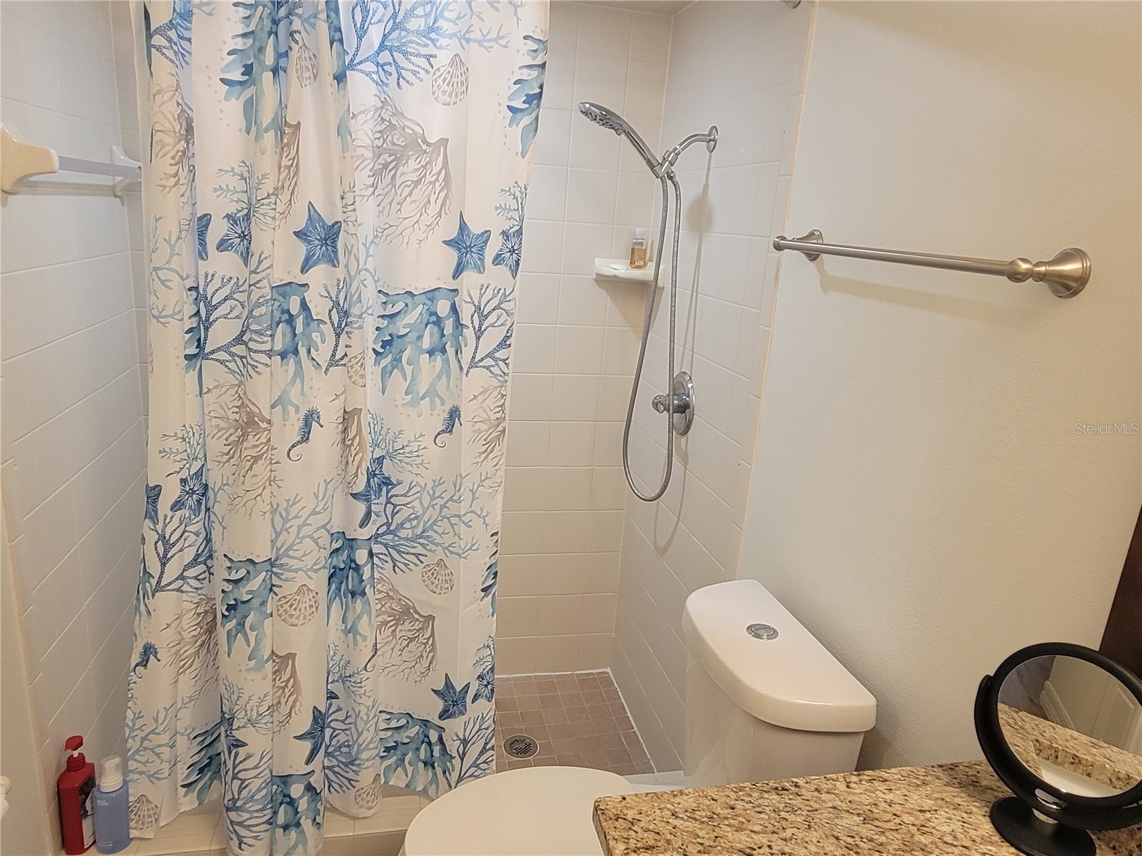 7907 4th Avenue W #7907 Bradenton FL 34209 A4688731 image17