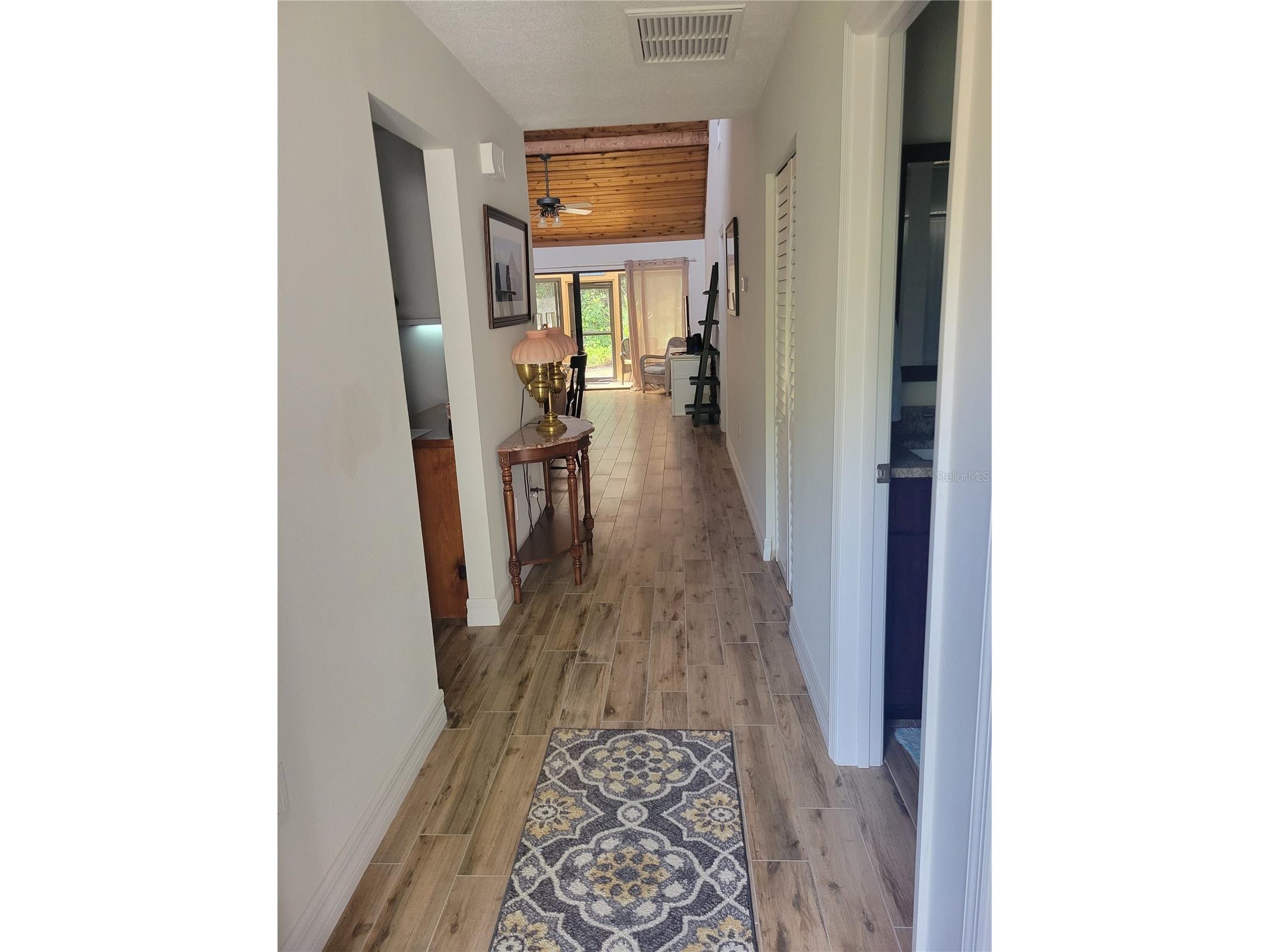 7907 4th Avenue W #7907 Bradenton FL 34209 A4688731 image2