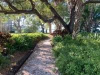 7907 4th Avenue W #7907 Bradenton FL 34209 A4688731 image21