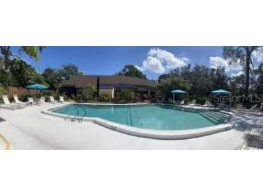 7907 4th Avenue W #7907 Bradenton FL 34209 A4688731 image22