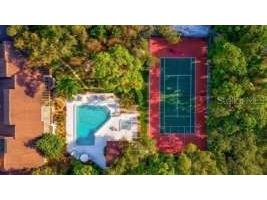 7907 4th Avenue W #7907 Bradenton FL 34209 A4688731 image23