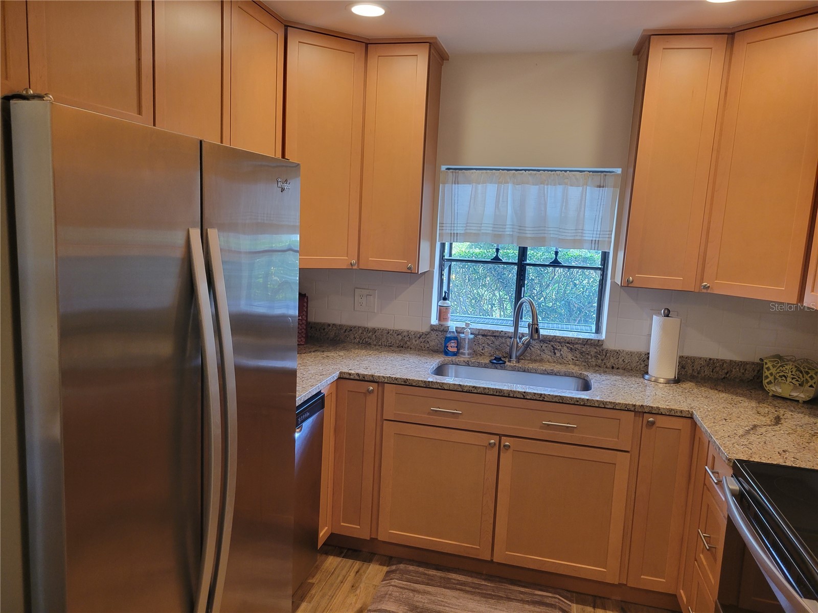 7907 4th Avenue W #7907 Bradenton FL 34209 A4688731 image3