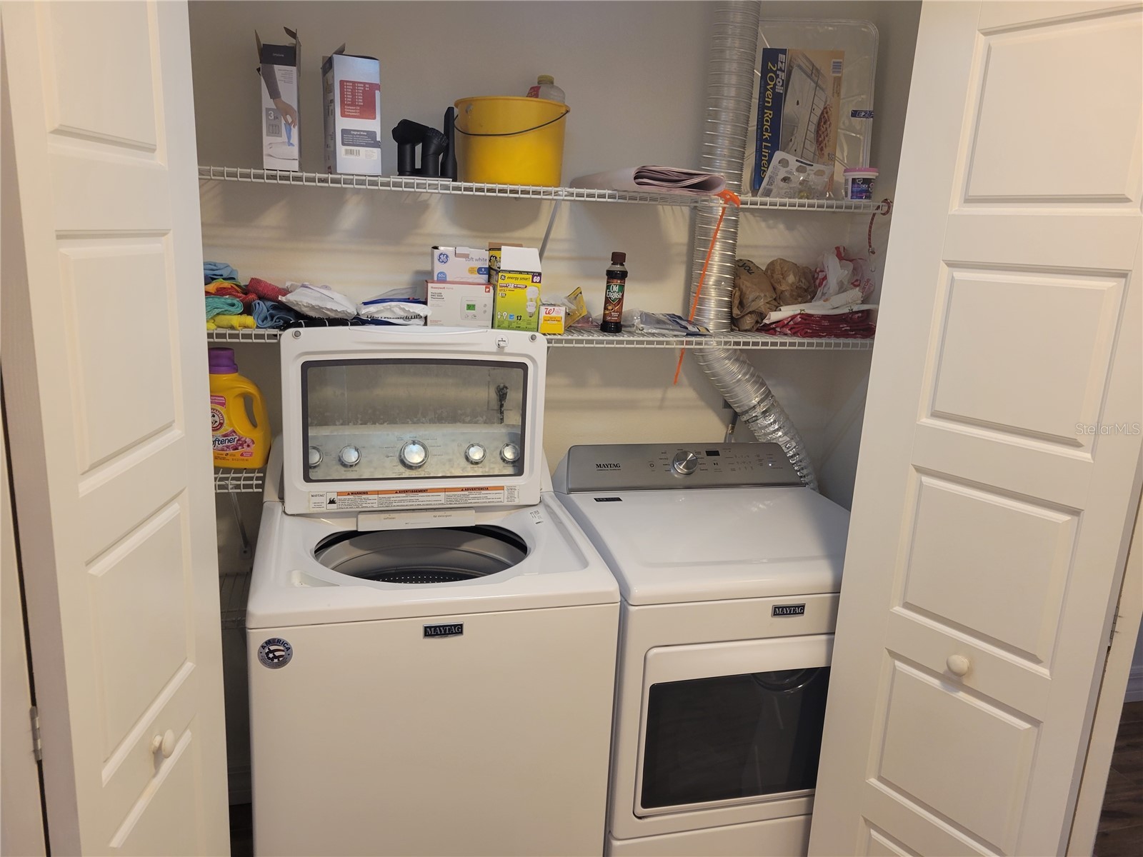 7907 4th Avenue W #7907 Bradenton FL 34209 A4688731 image5