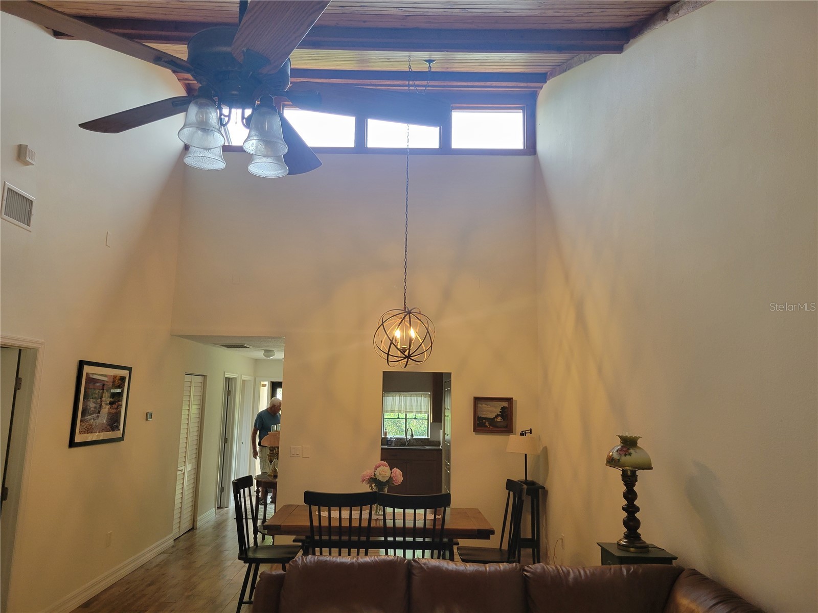 7907 4th Avenue W #7907 Bradenton FL 34209 A4688731 image6