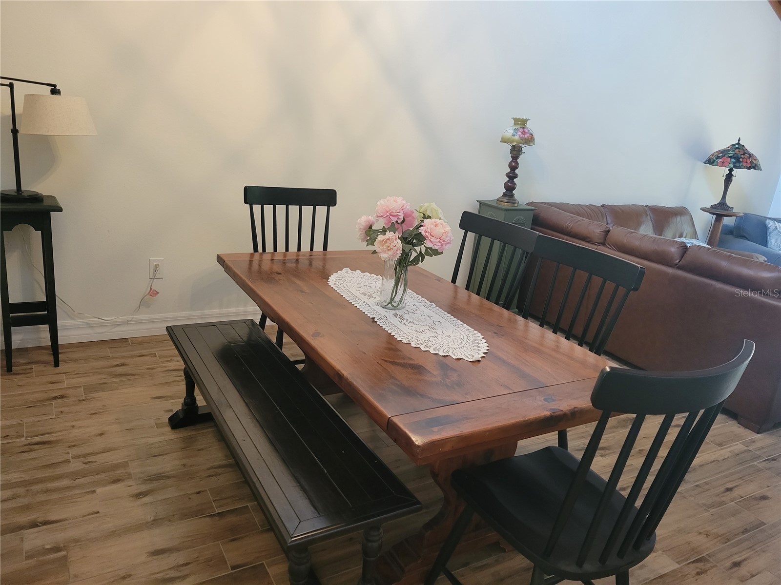 7907 4th Avenue W #7907 Bradenton FL 34209 A4688731 image7