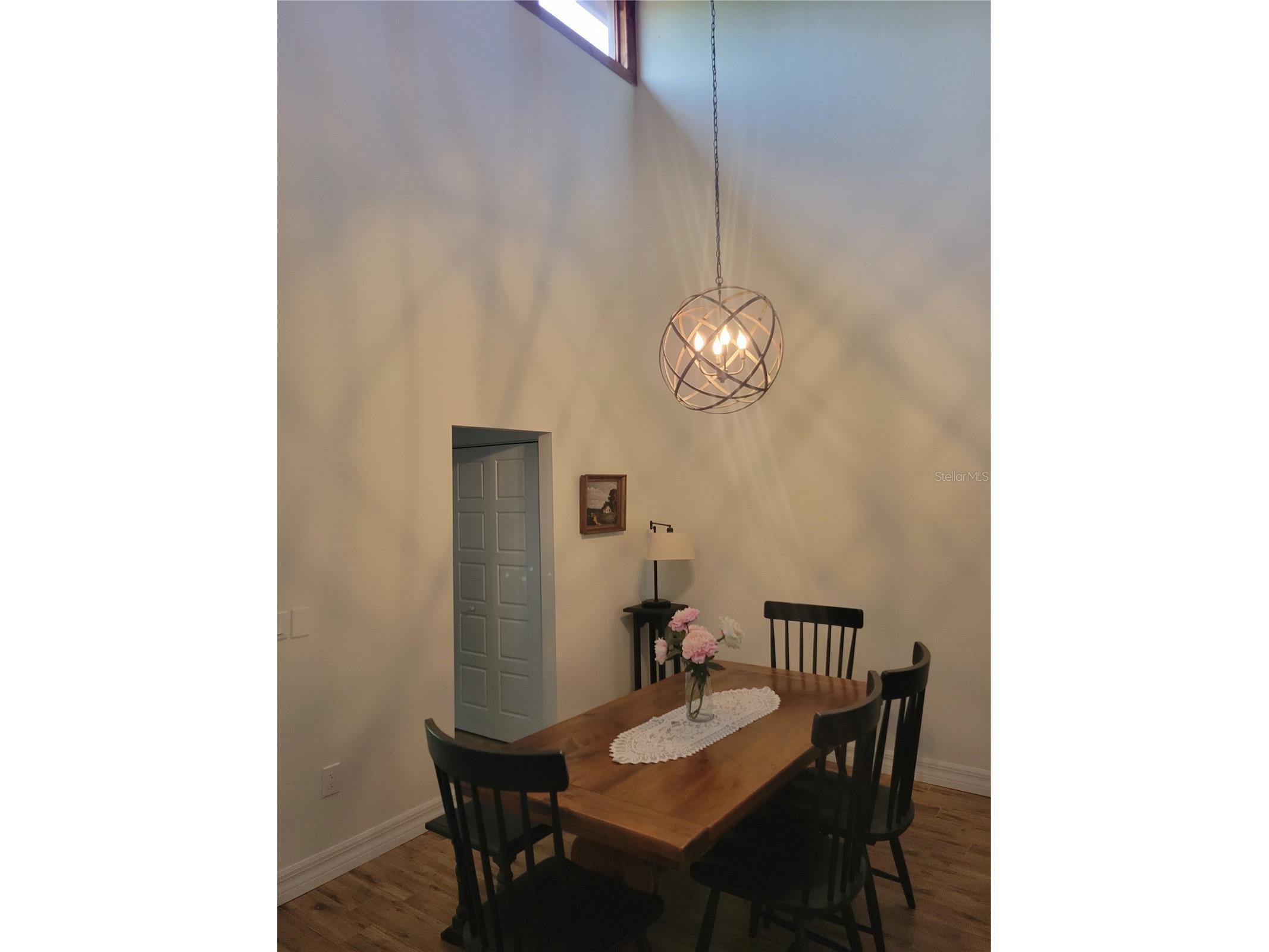 7907 4th Avenue W #7907 Bradenton FL 34209 A4688731 image8