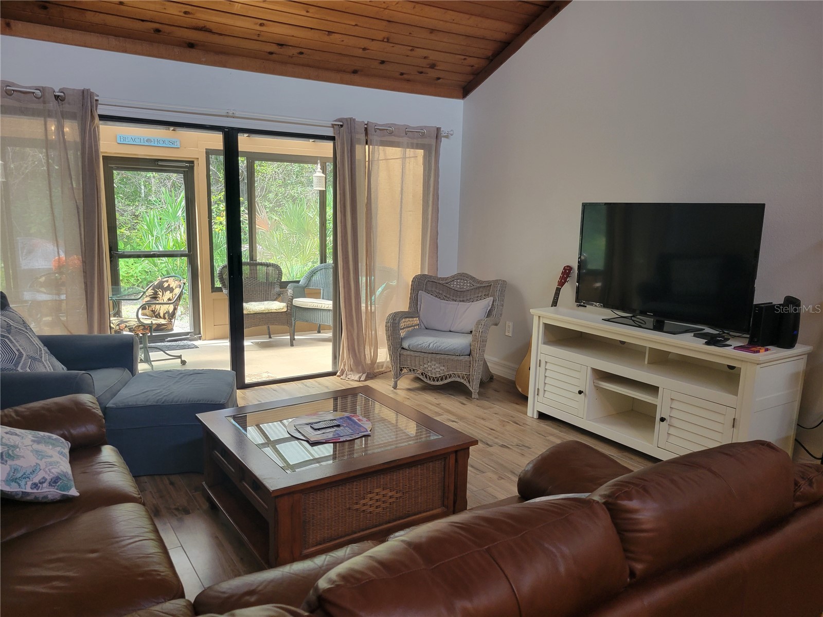 7907 4th Avenue W #7907 Bradenton FL 34209 A4688731 image9