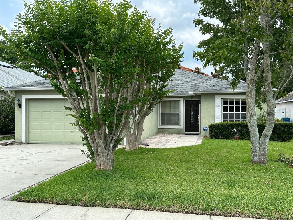 7907 Birman Street Maitland FL 32751 O6206711 image1