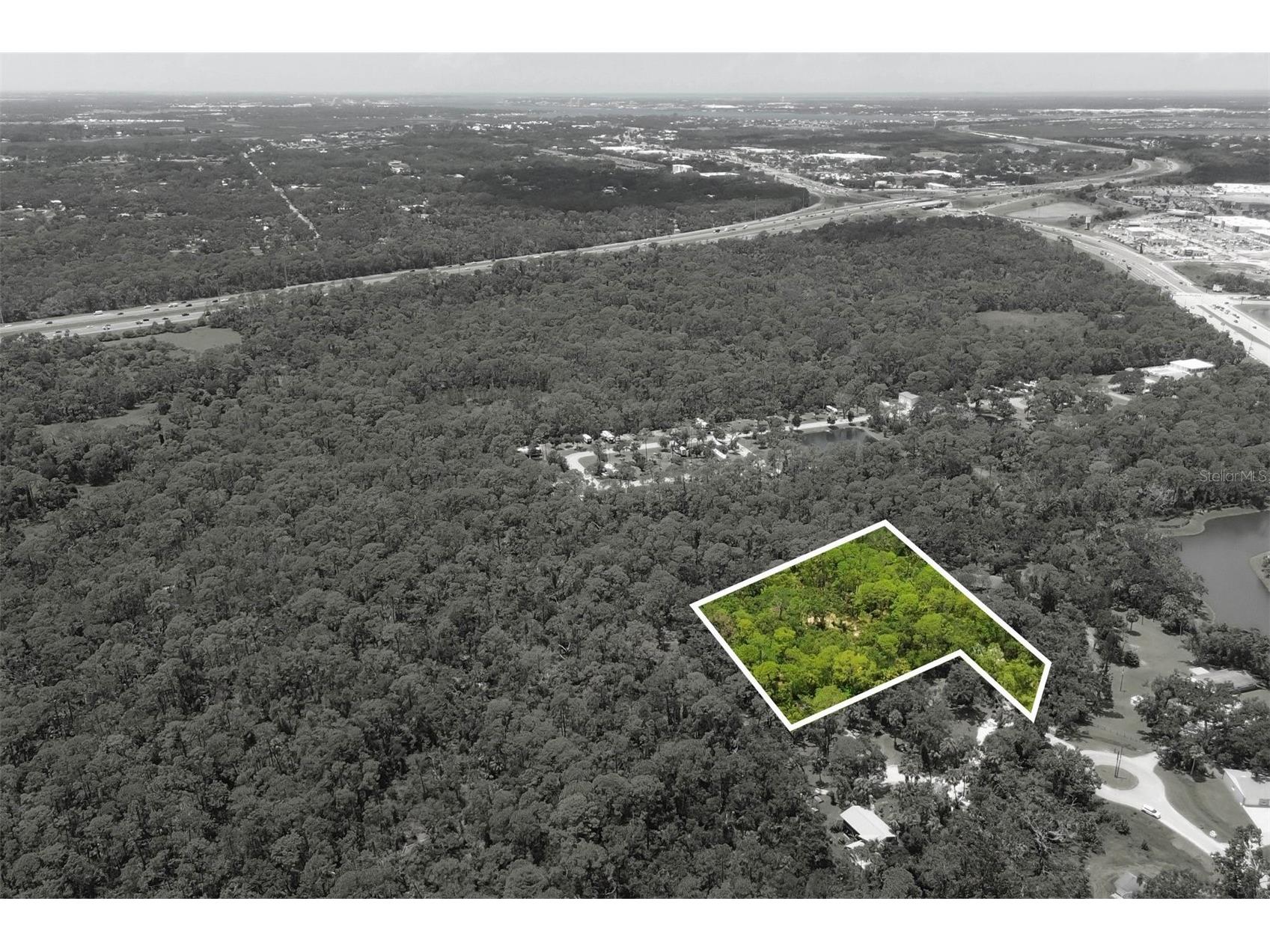 7907 Brower Drive Bradenton FL 34211 A4662627 image1